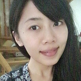 小琳jolin的头像