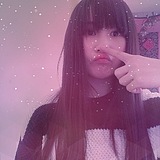 可怜的小妖精的头像