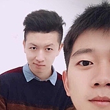 jk915792894的头像