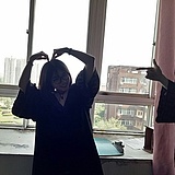 沁吖子沁的头像