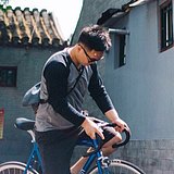 Tan_Z被注册了的头像