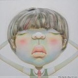 用戶頭像