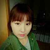 chenyu0730的头像