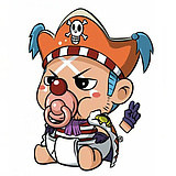 yagthebest的头像