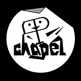 chapel陈的头像