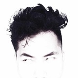 妥寸的头像