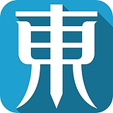 大东的演示世界的头像