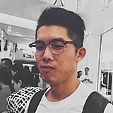 tenygo的头像