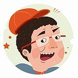 niceler的头像