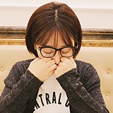 阑珊share的头像