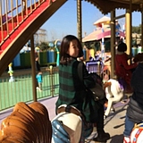 holly131452的头像