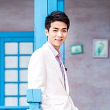 一仟的头像