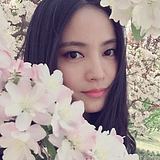 程昵暖暖的头像
