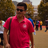 _行走的力量_的头像