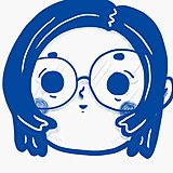 西关香蕉人的头像