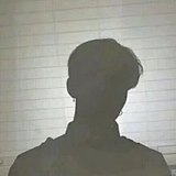 李俊杰F的头像