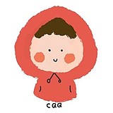 GRONG_的头像