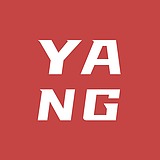 Allen_Y杨的头像