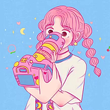 纾雾的头像