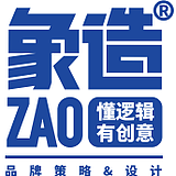 象造文创的头像