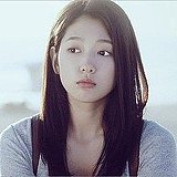 SKJSWLG的头像
