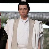 PuPuQuQu的头像