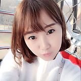 吴可儿的头像