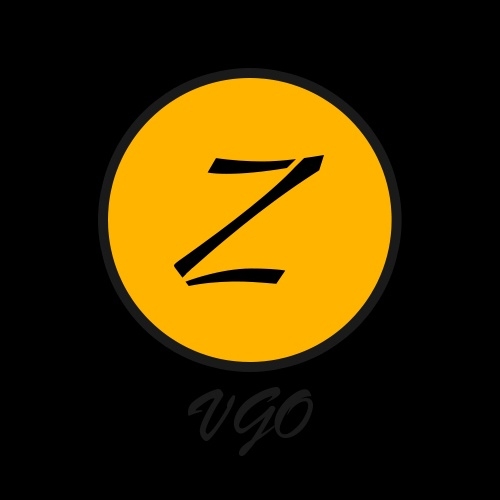 bayer公司在印度建新的聚碳酸酯板材厂