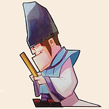 刁明圆的头像