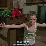pp的小口袋的头像