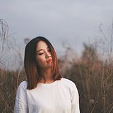 陈小小小夕的头像