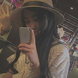 IamMolly66的头像