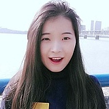 V卫一的头像