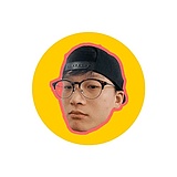 祝森橙子的头像
