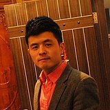 江洲小路的头像