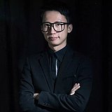 甘蔗Ganz的头像