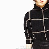 AskaChen的头像