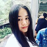 用戶頭像