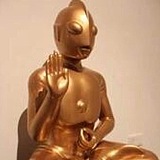 一位热心网友i的头像
