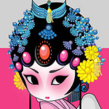 verano_417的头像