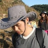 用户头像
