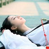 yinxuan的头像