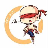 张小合的头像