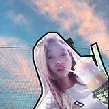 萝卜BYJ的头像
