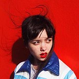 小妖其其的头像