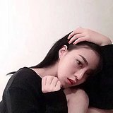 石秀慧的头像