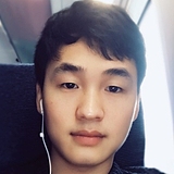 DANG_LIU的头像