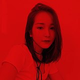 鱼汤里唯一的鱼的头像