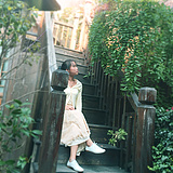 海棠shya90的头像