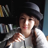 JOJOS的头像